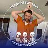 andrew_edgin